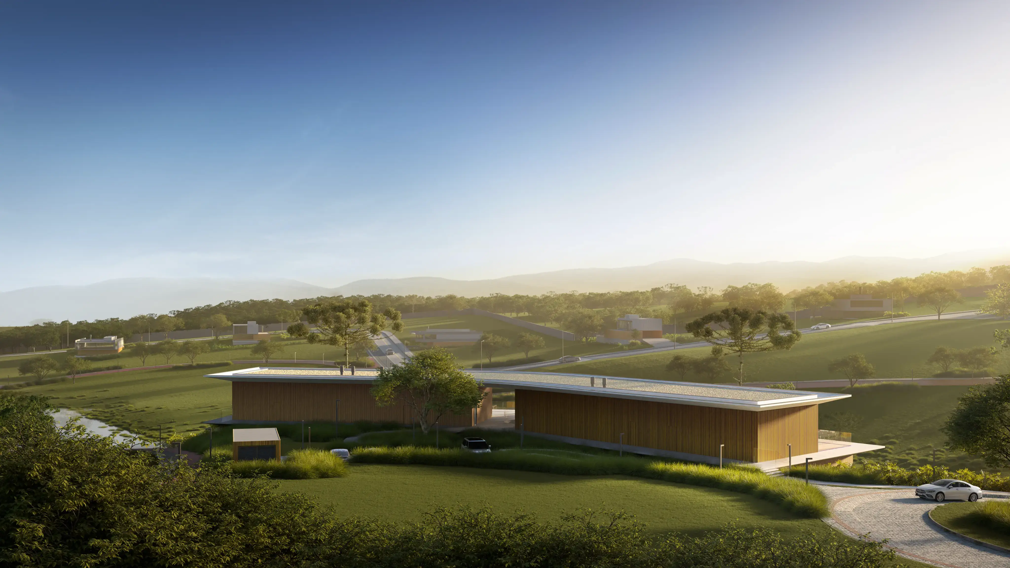 galeria ilustração 2