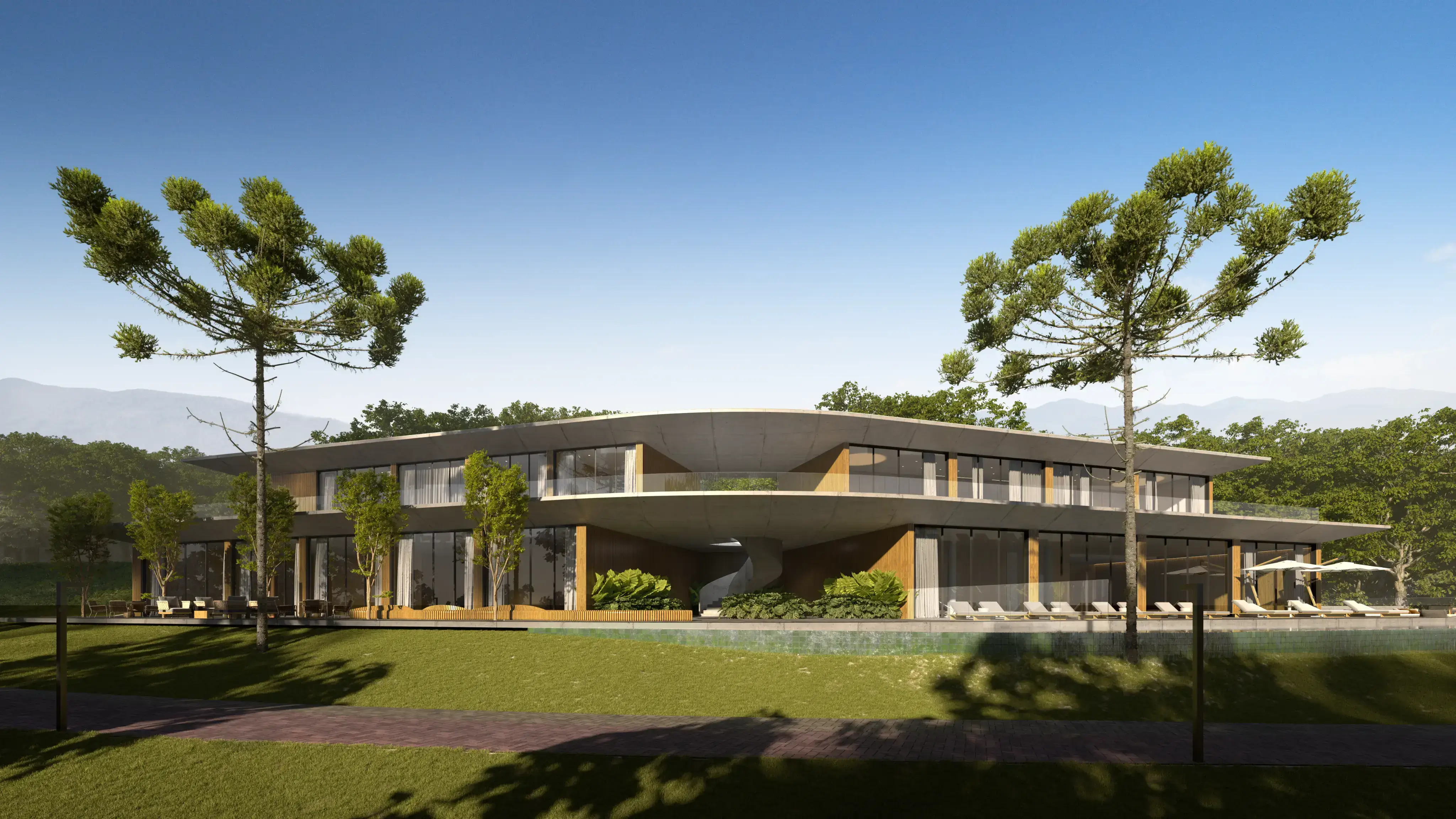 galeria ilustração 4