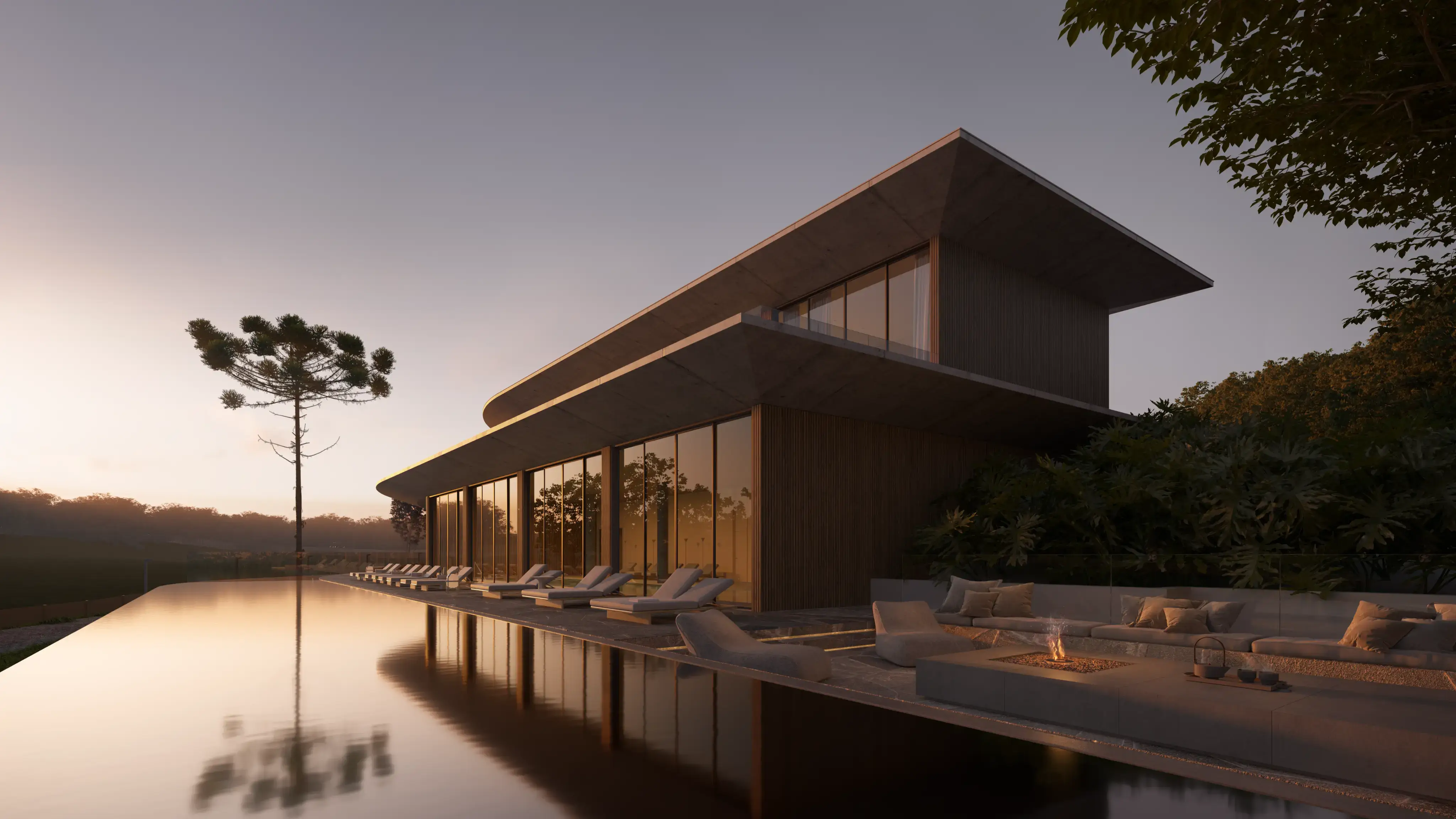 galeria ilustração 7