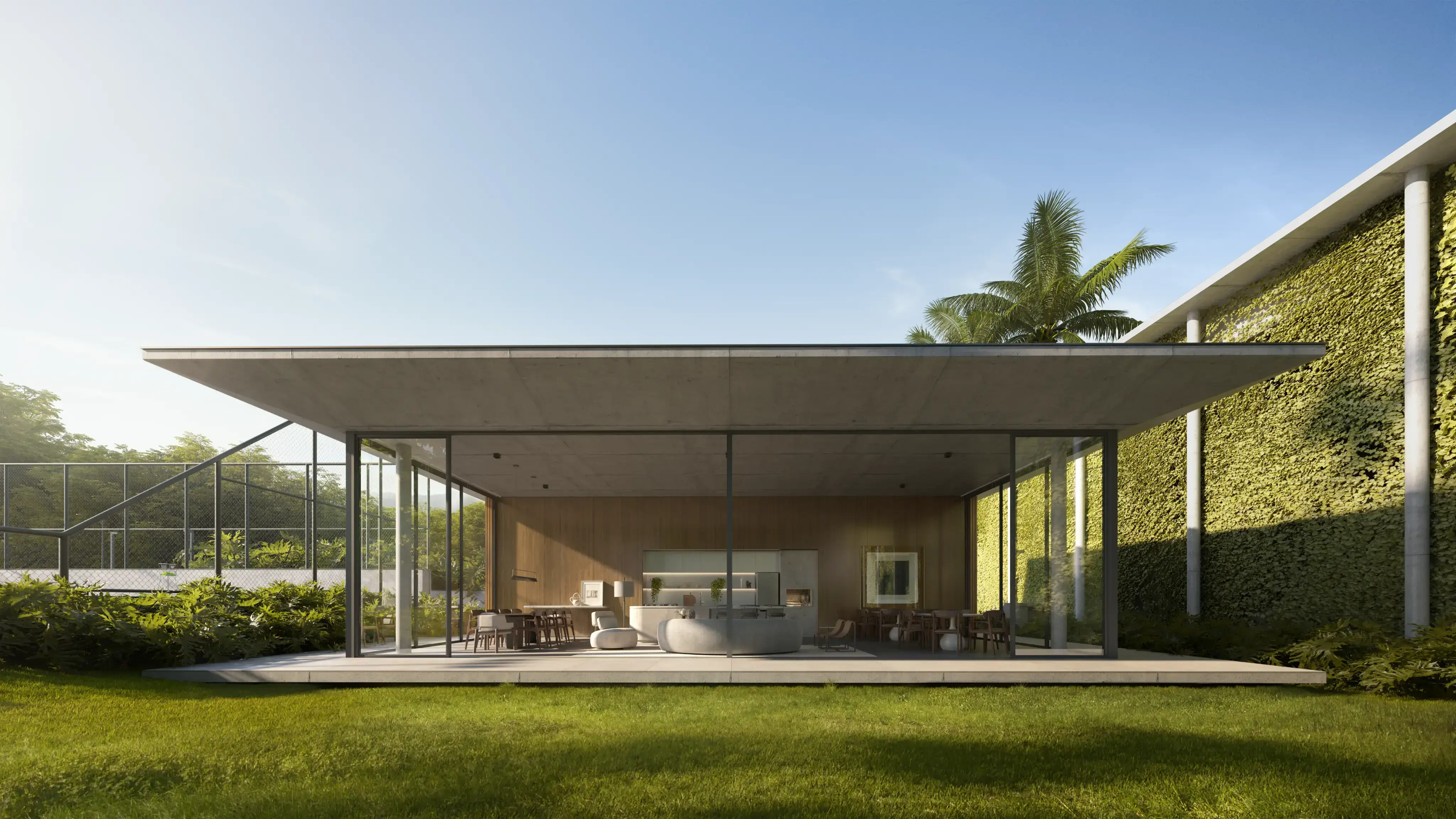 galeria ilustração 13