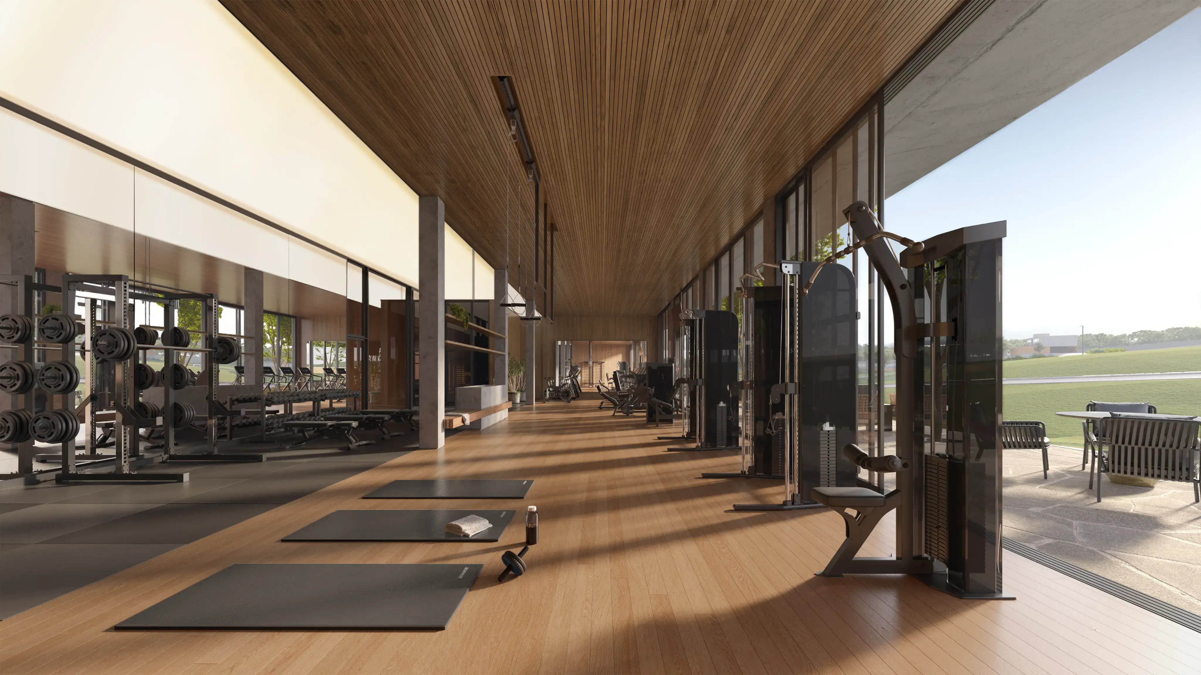 galeria ilustração 10