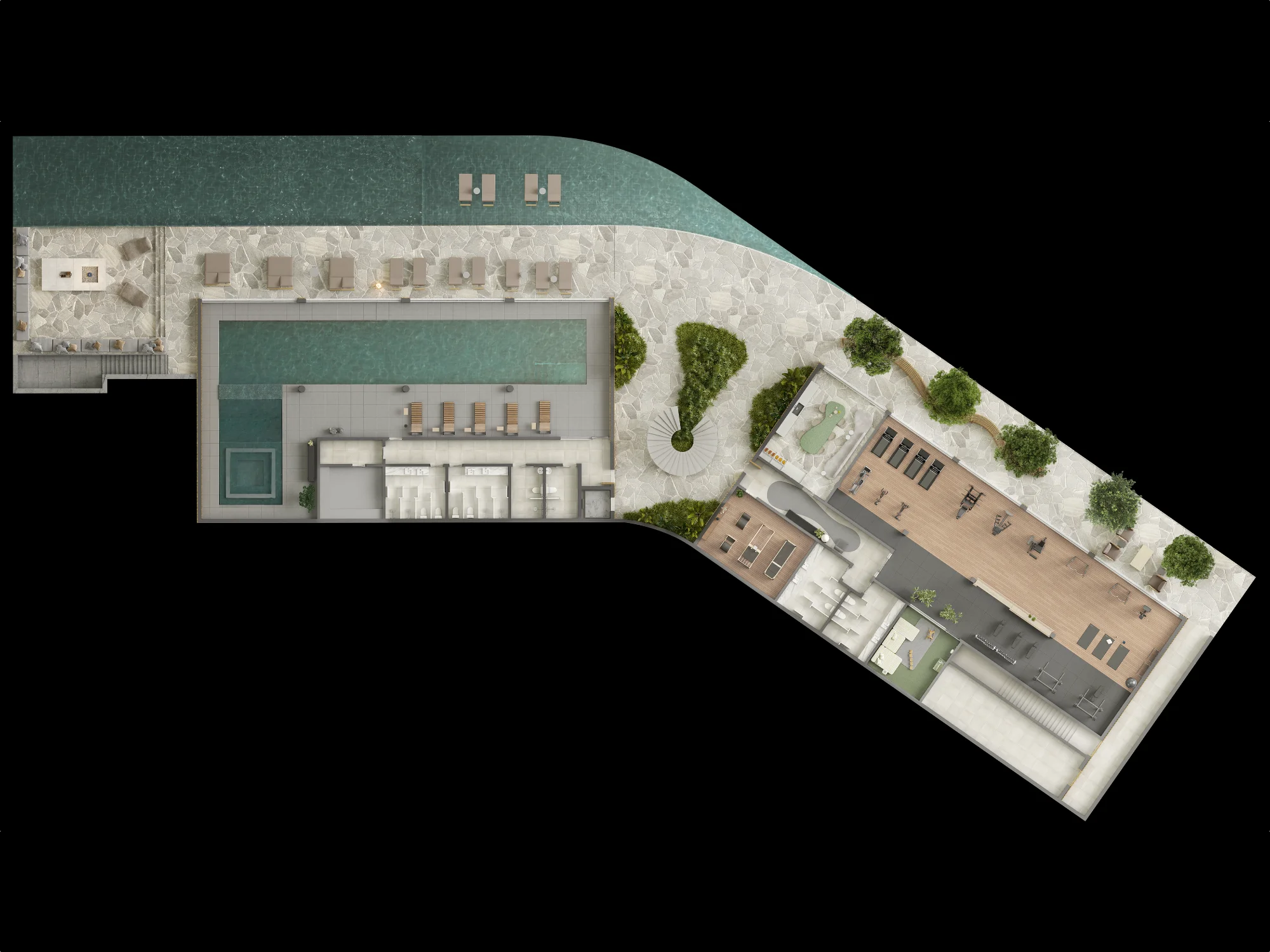 carrosel ilustration image 02