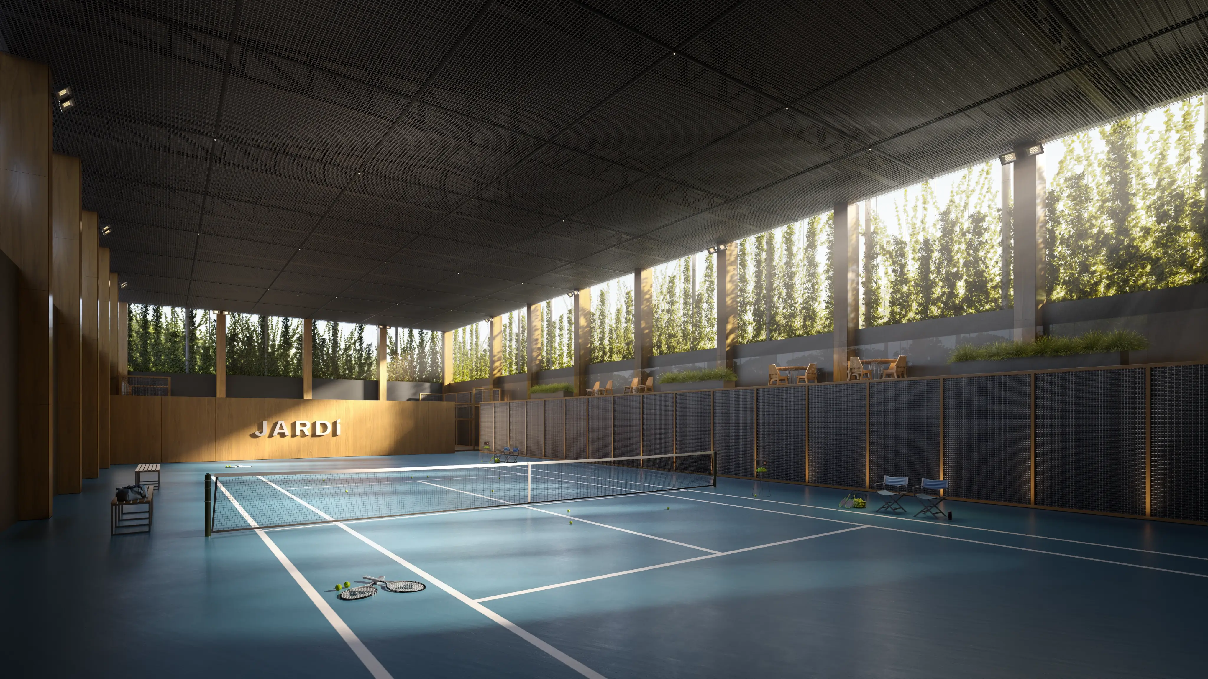 galeria ilustração 18