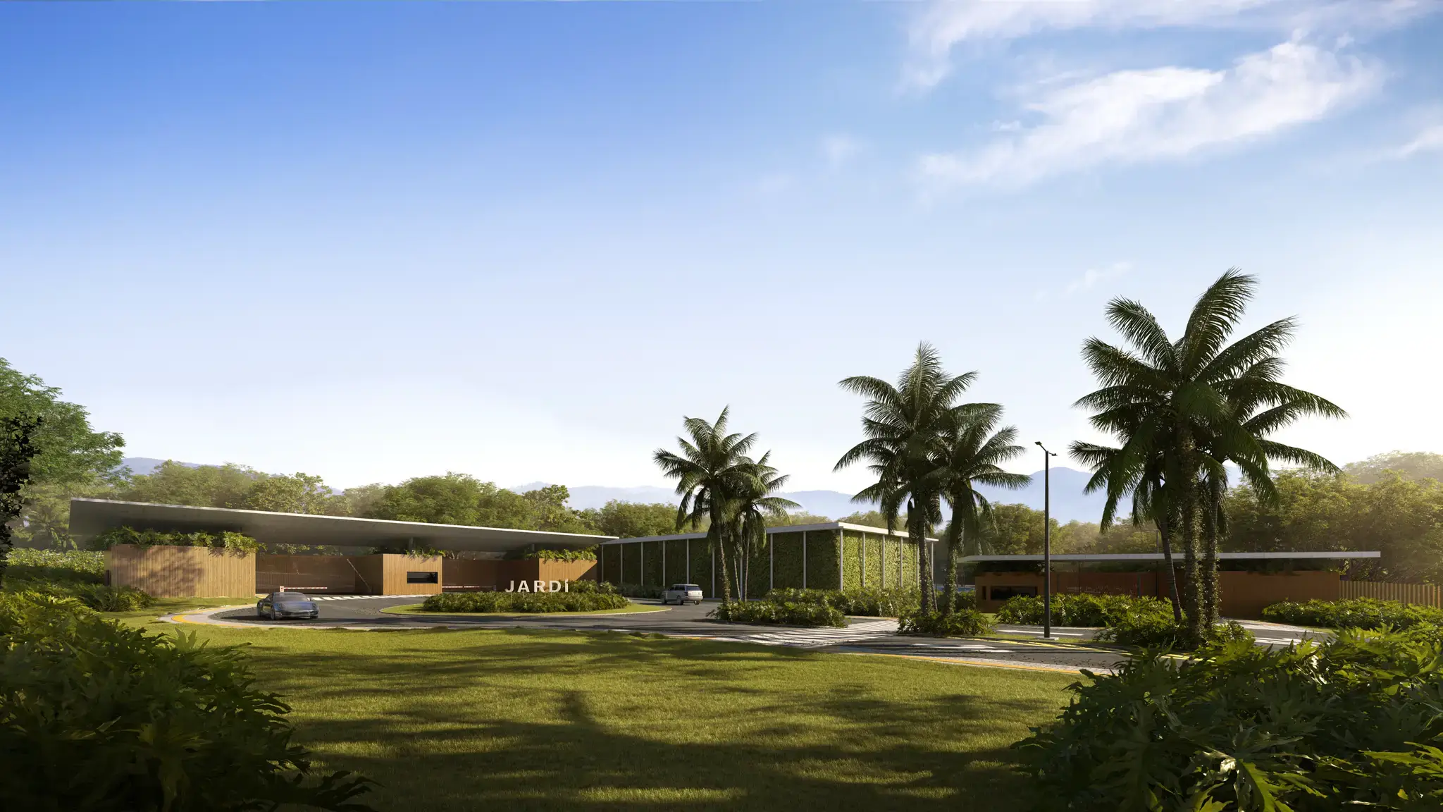 banner introdutório