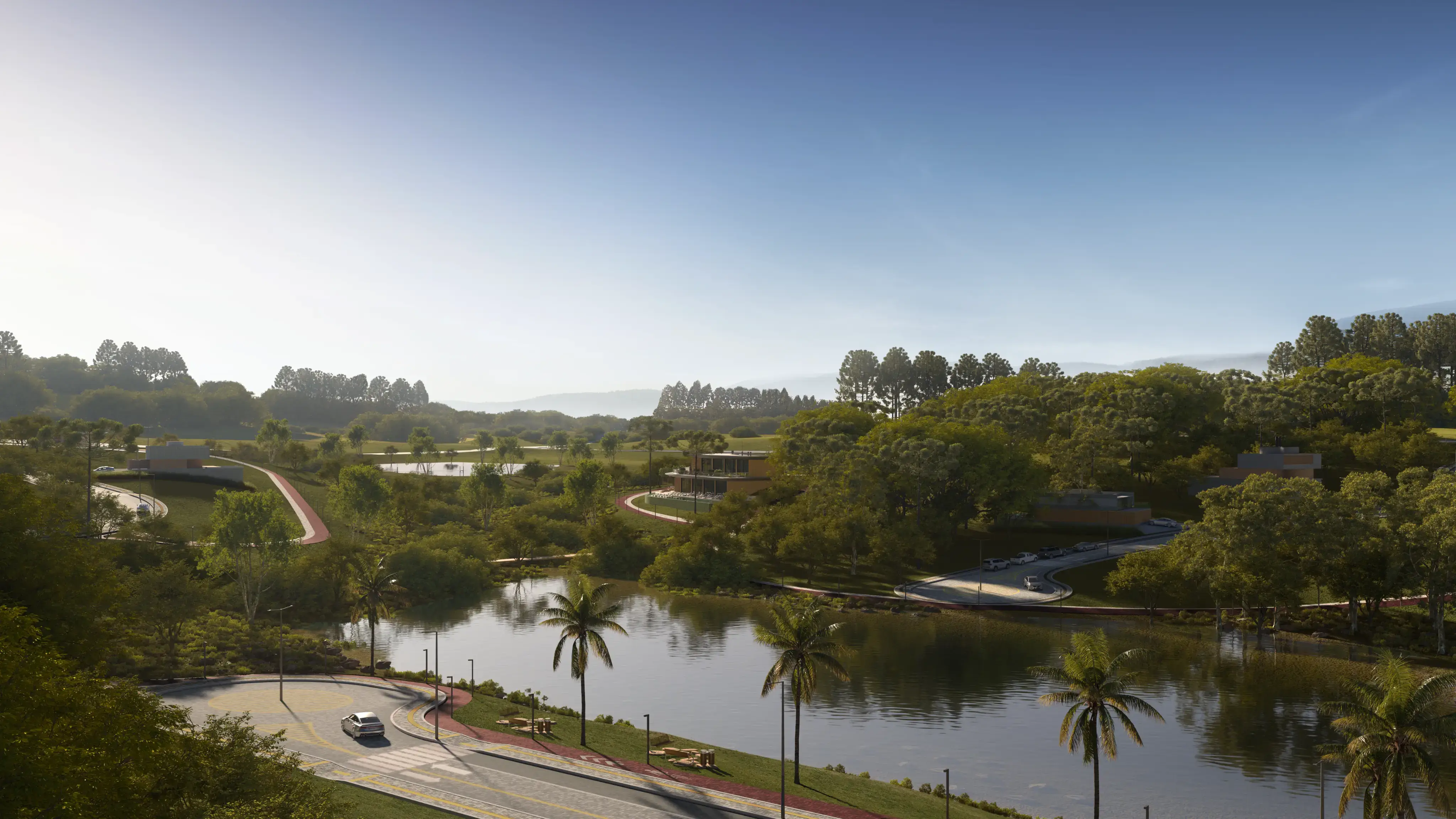 galeria ilustração 11