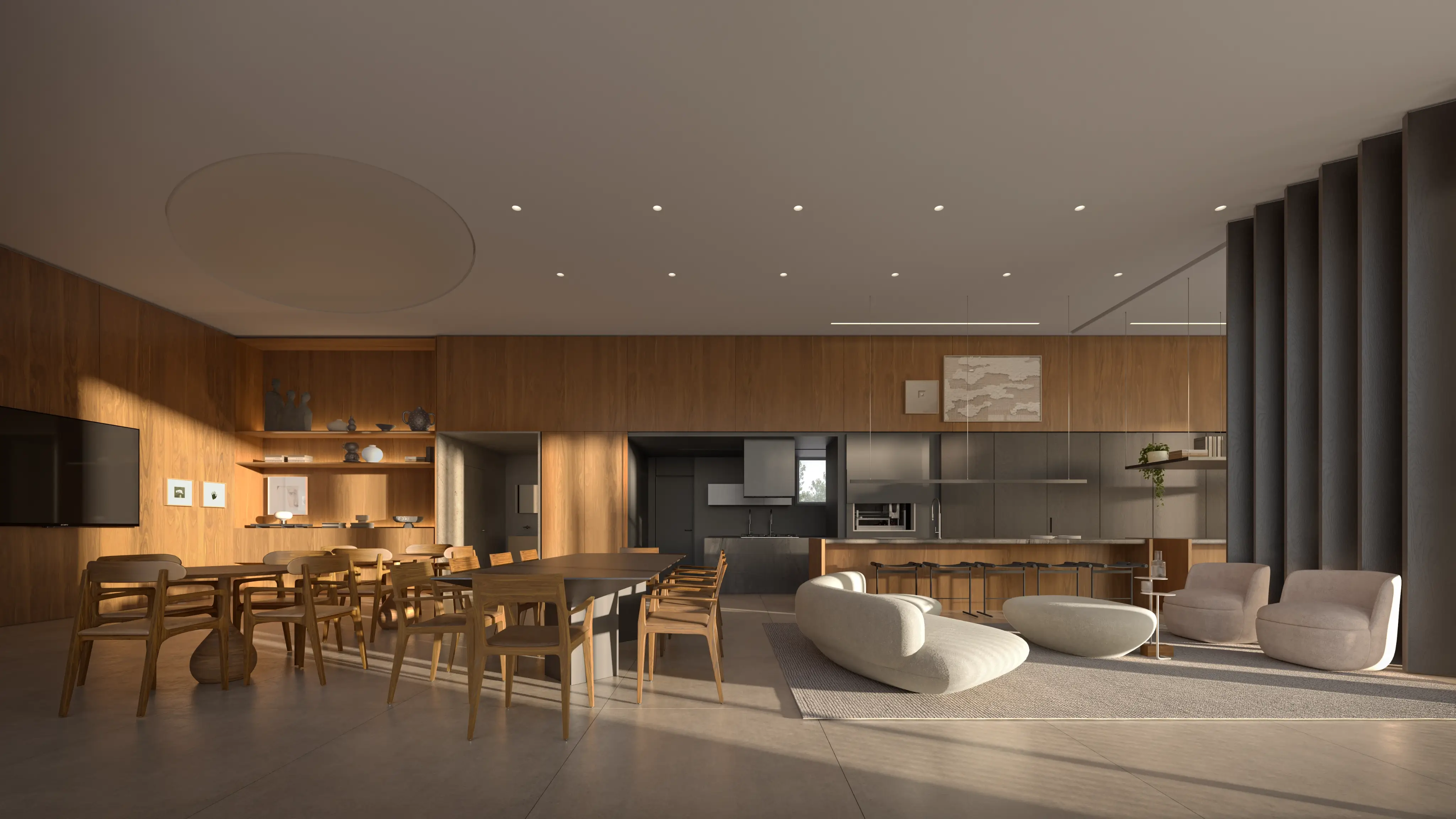 galeria ilustração 19