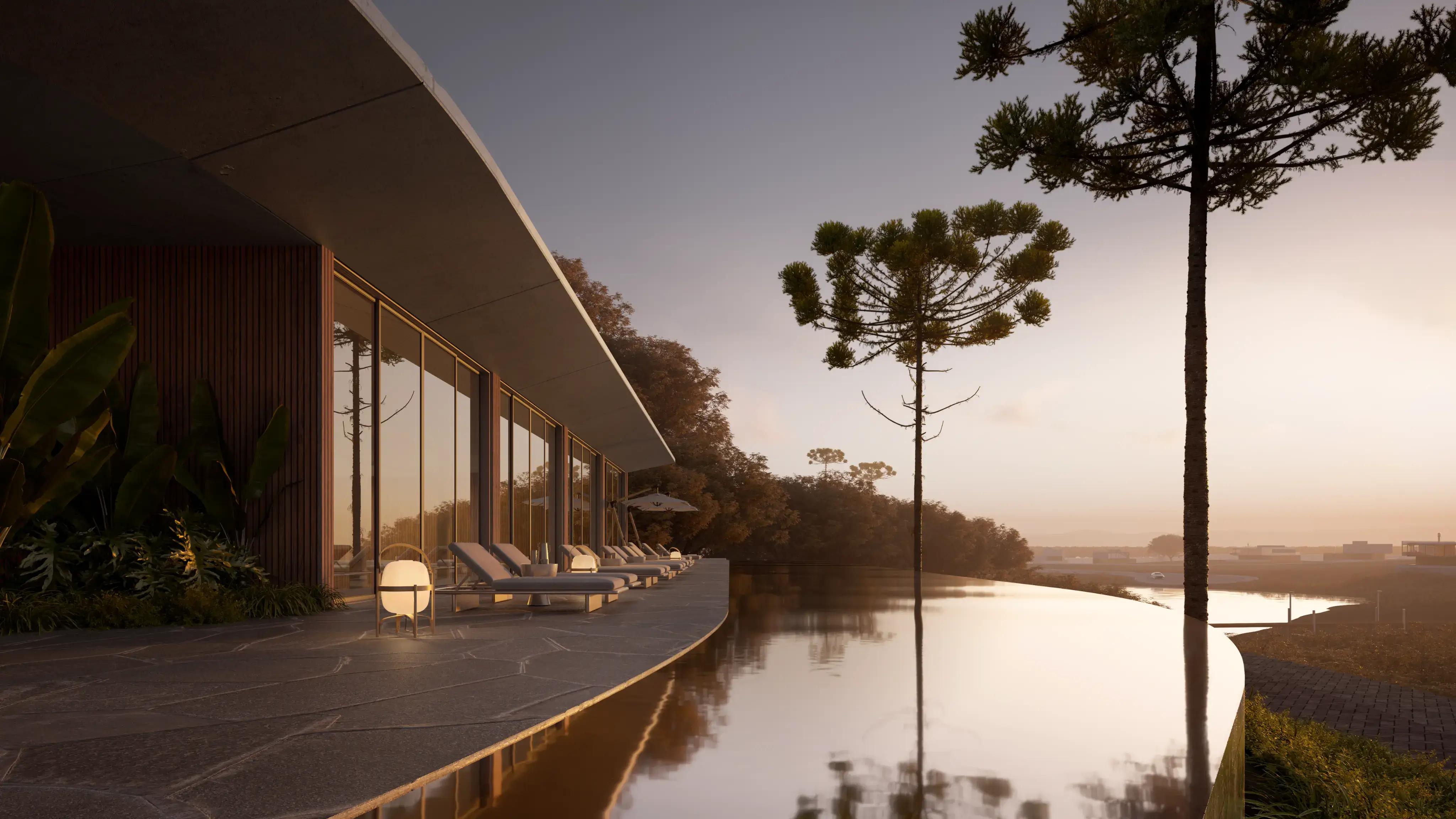 galeria ilustração 5