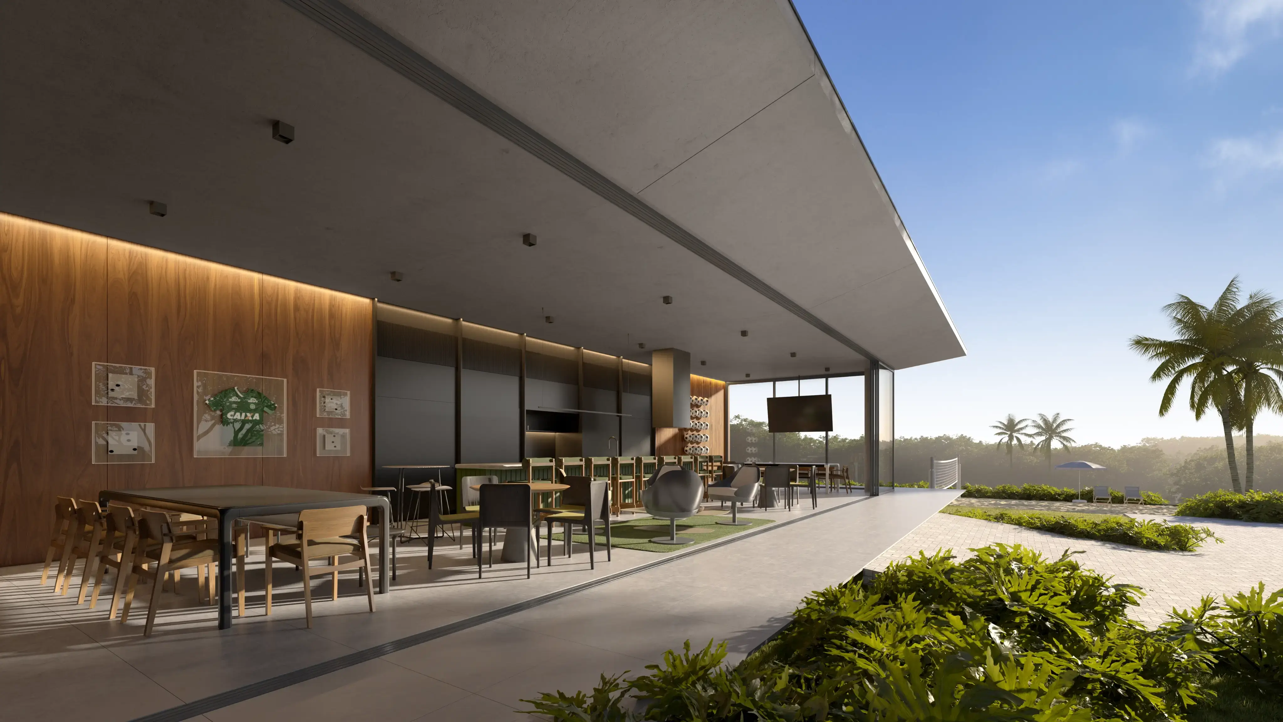 galeria ilustração 17